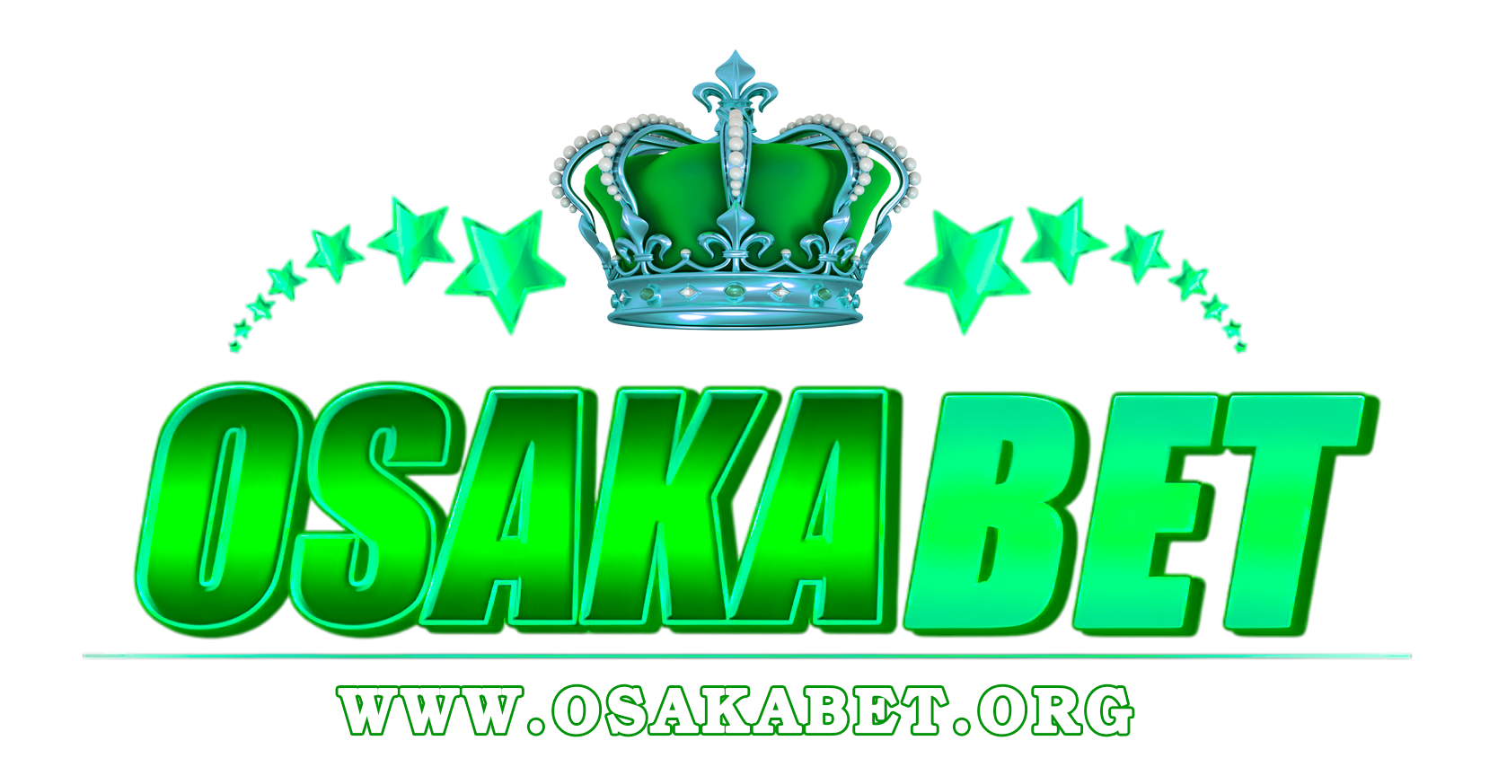 osakabet